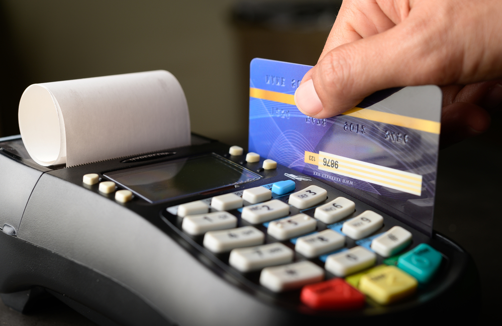 Protect your personal bank account from fraudulent funds transfer activity   